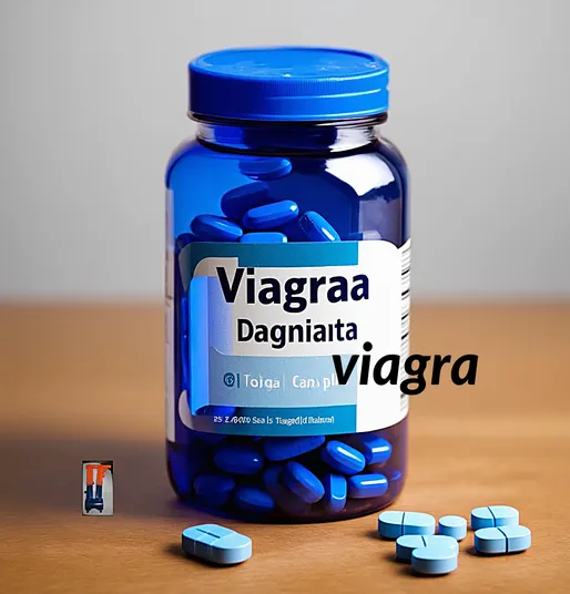 Köpa kvinnlig viagra